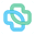 Simplymedsonline